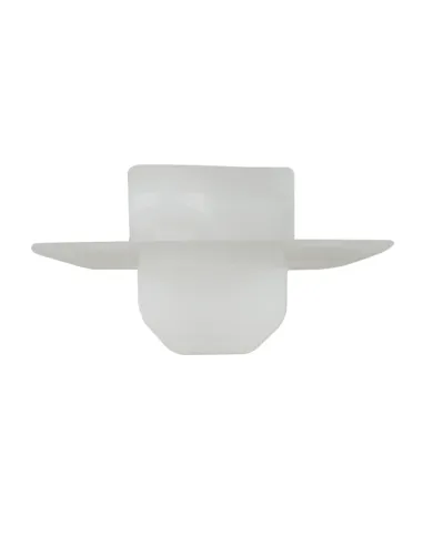 Estuche de Clips Renault/dacia para Panel de...