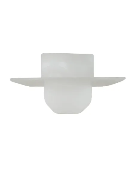 Estuche de Clips Renault/dacia para Panel de Puerta 85PCS JBM 14372