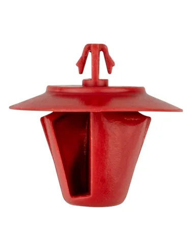 14373 Bolsa De Clips De 4Pcs Para 53711 JBM