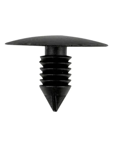 14374 Bolsa De Clips De 3Pcs Para 53712 Oe:...