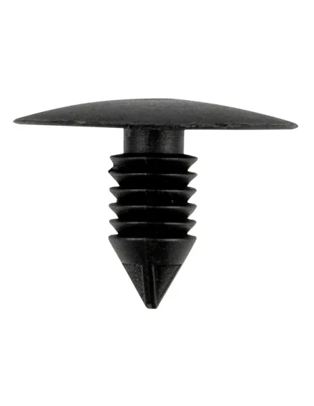 14374 Bolsa De Clips De 3Pcs Para 53712 Oe: 7703077435 JBM