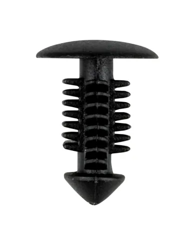 14375 Bolsa De Clips De 15Pcs Para 53712 JBM