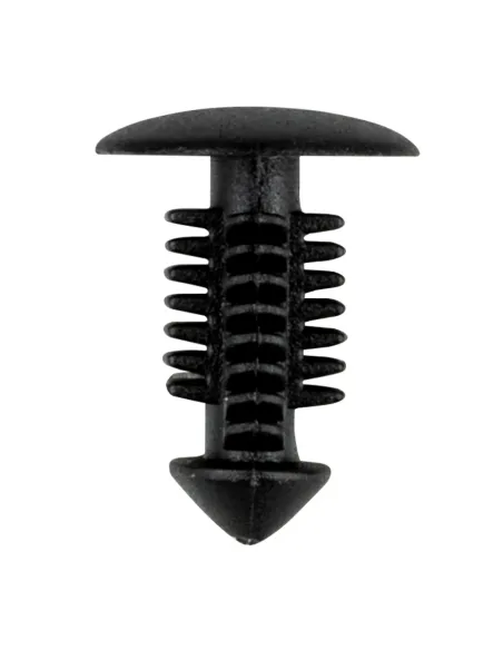 14375 Bolsa De Clips De 15Pcs Para 53712 JBM