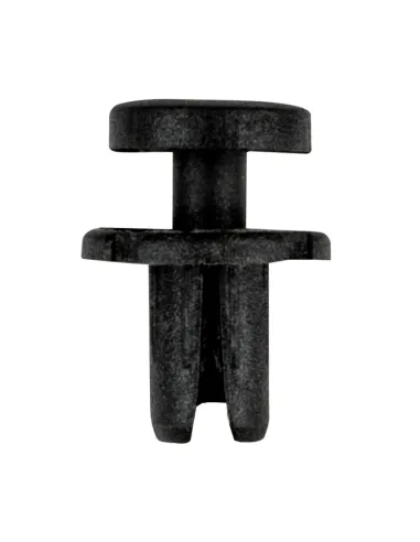 Estuche de Clips Renault/dacia para Tapicería...