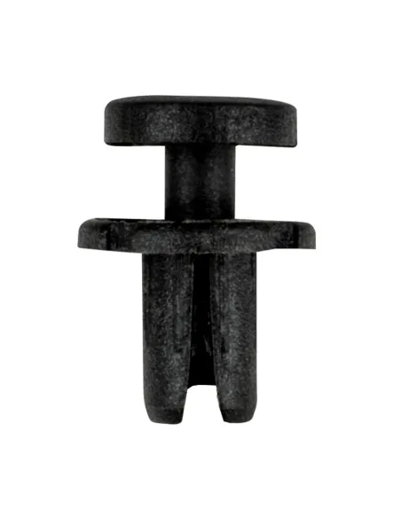 Estuche de Clips Renault/dacia para Tapicería 109PCS JBM 14376