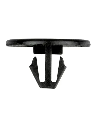 Estuche de Clips Renault/dacia para Tapicería...