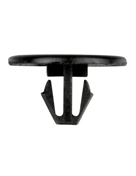 Estuche de Clips Renault/dacia para Tapicería 109PCS JBM 14377