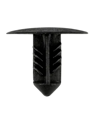 Estuche de Clips Renault/dacia para Tapicería...