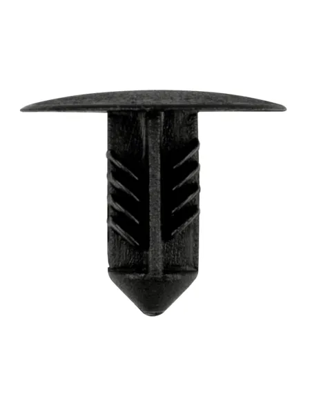 Estuche de Clips Renault/dacia para Tapicería 109PCS JBM 14378