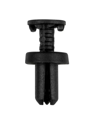 Estuche de Clips Renault/dacia para Tapicería...