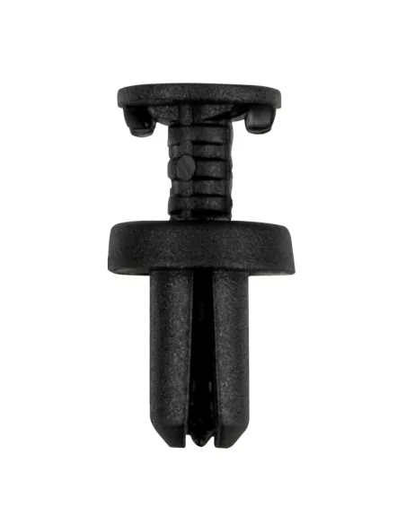 Estuche de Clips Renault/dacia para Tapicería 109PCS JBM 14379