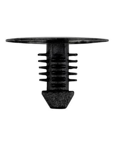 Estuche de Clips Renault/dacia para Tapicería...