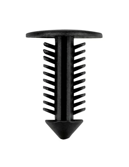 14382 Bolsa De Clips De 10Pcs Para 53712 Oe: 7703077153 JBM