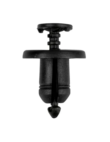 Estuche de Clips Renault/dacia para Tapicería...
