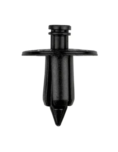 Estuche de Clips Renault/dacia para Tapicería...