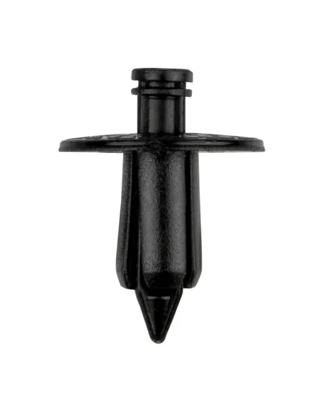 14384 Bolsa De Clips De 12Pcs Para 53712 Oe: W705956S300 JBM