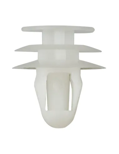 14387 Bolsa De Clips De 8Pcs Para 53713 JBM