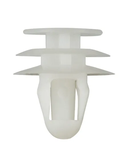 14387 Bolsa De Clips De 8Pcs Para 53713 JBM