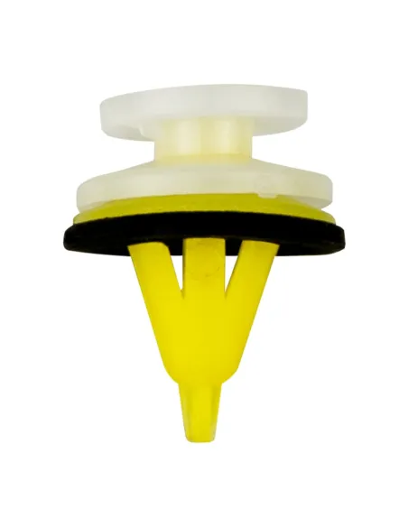 14388 Bolsa De Clips De 8Pcs Para 53713 Oe: 7703077250 JBM