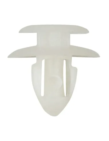 Estuche de Clips Peugeot/citroëN para Panel de...