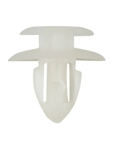 Estuche de Clips Peugeot/citroëN para Panel de Puerta 93PCS JBM 14389