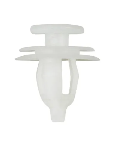 14390 Bolsa De Clips De 6Pcs Para 53713 JBM