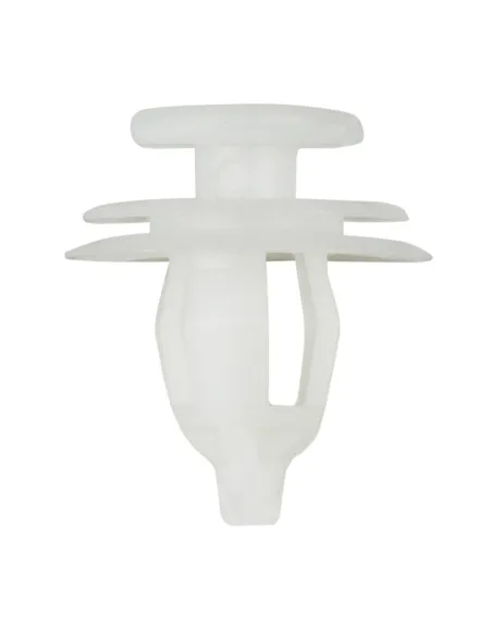 14390 Bolsa De Clips De 6Pcs Para 53713 JBM