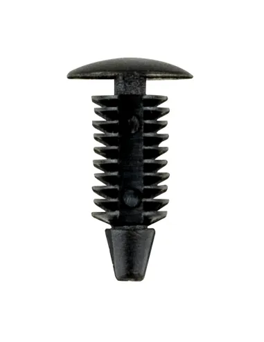 Estuche de Clips Peugeot/citroëN para Panel de...