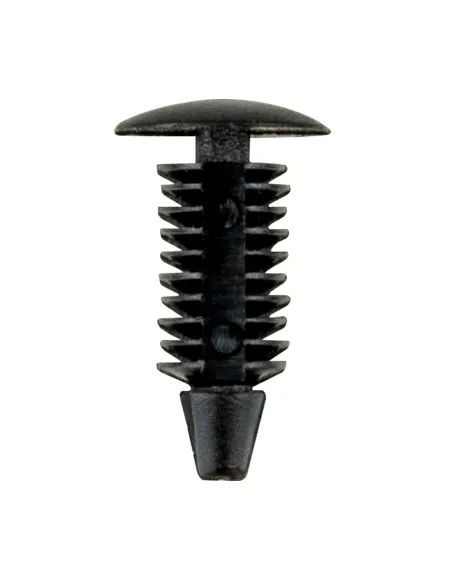 Estuche de Clips Peugeot/citroëN para Panel de Puerta 93PCS JBM 14391