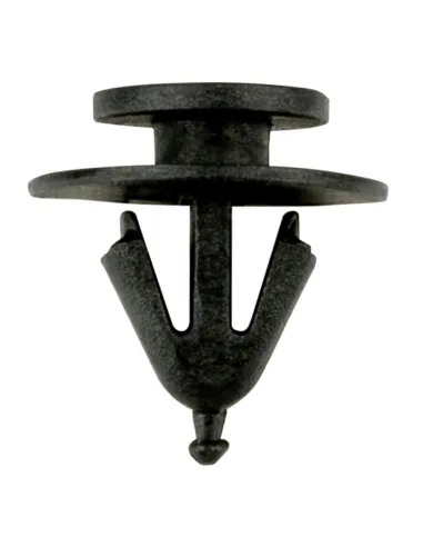 14392 Bolsa De Clips De 6Pcs Para 53713 JBM