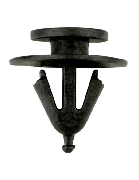 14392 Bolsa De Clips De 6Pcs Para 53713 JBM