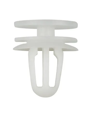 14393 Bolsa De Clips De 8Pcs Para 53713 JBM