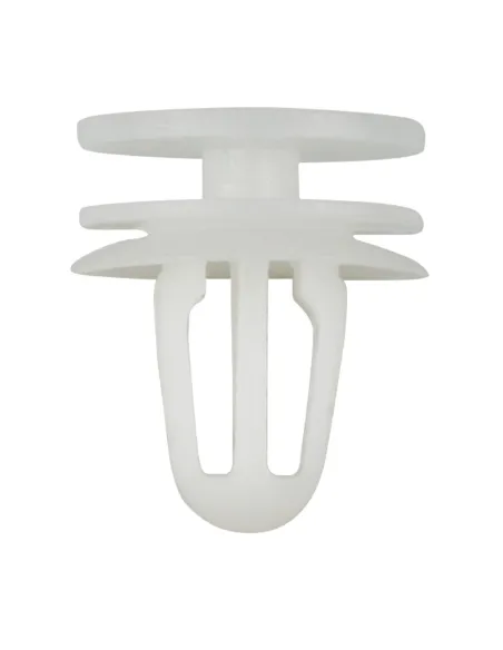 14393 Bolsa De Clips De 8Pcs Para 53713 JBM