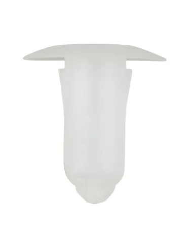 14396 Bolsa De Clips De 6Pcs Para 53713 JBM