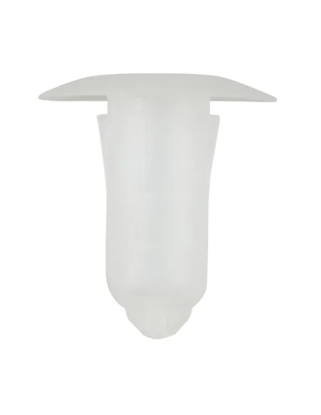 Estuche de Clips Renault/dacia para Tapicería 109PCS JBM 14396