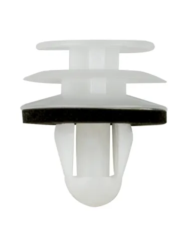 14397 Bolsa De Clips De 6Pcs Para 53713 JBM