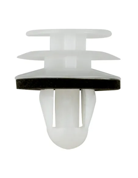 14397 Bolsa De Clips De 6Pcs Para 53713 JBM