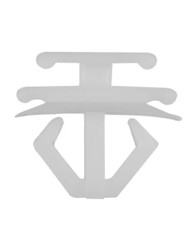 14398 Bolsa De Clips De 8Pcs Para 53714 Oe:...