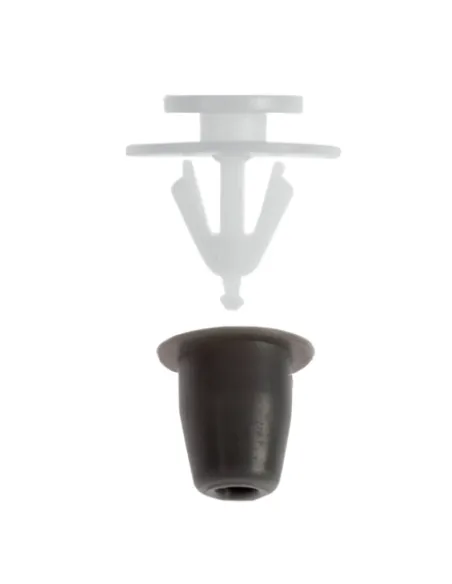 14399 Bolsa De Clips De 6Pcs Para 53714 Oe: 129943 JBM