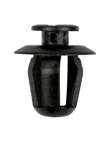 14405 Bolsa De Clips De 8Pcs Para 53714 Oe:...