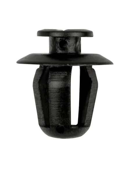 Estuche de Clips Peugeot/citroëN para Moldura 80PCS JBM 14405