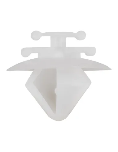 14406 Bolsa De Clips De 10Pcs Para 53714 Oe:...