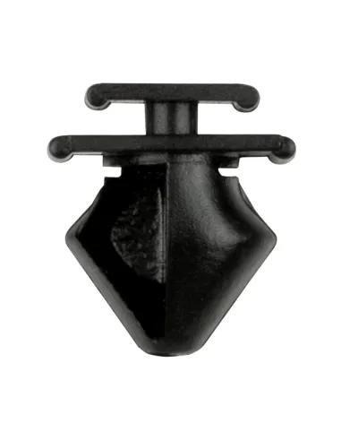 14408 Bolsa De Clips De 10Pcs Para 53714 Oe:...