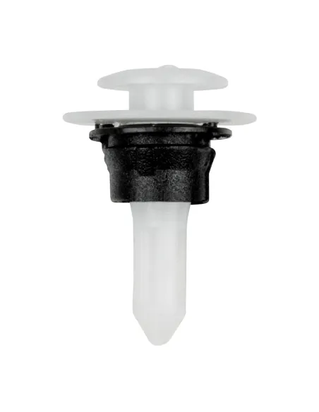 14409 Bolsa De Clips De 8Pcs Para 53714 Oe: 357853586 JBM