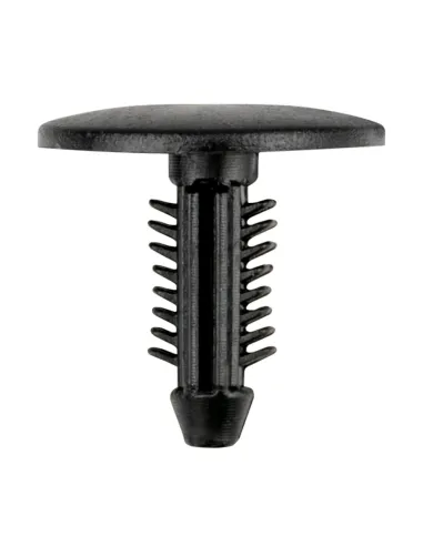 Estuche de Clips Peugeot/citroëN para Tapicería...