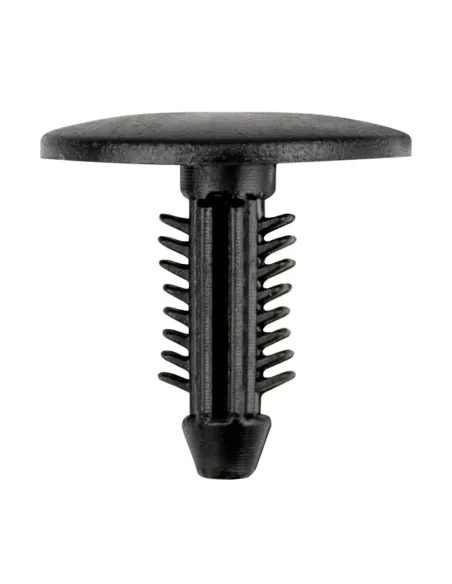 Estuche de Clips Peugeot/citroëN para Tapicería 110PCS JBM 14410