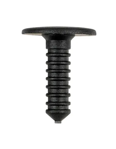 14411 Bolsa De Clips De 5Pcs Para 53715 JBM