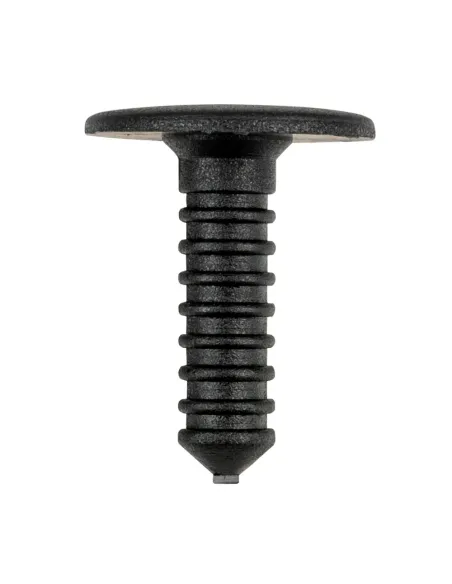 14411 Bolsa De Clips De 5Pcs Para 53715 JBM