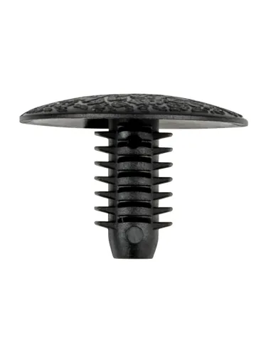 14413 Bolsa De Clips De 10Pcs Para 53715 JBM