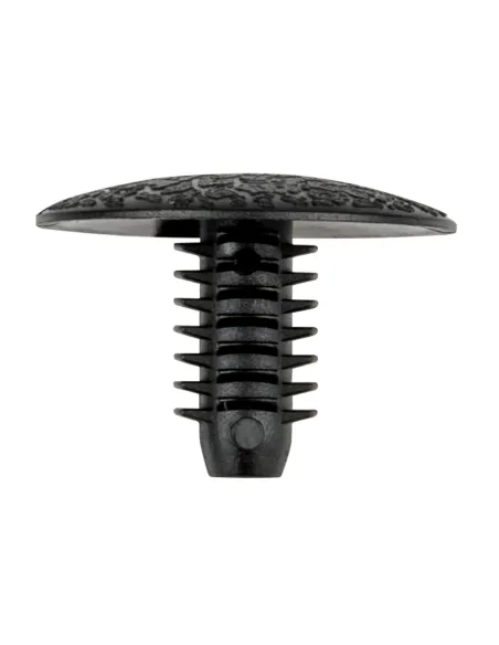 14413 Bolsa De Clips De 10Pcs Para 53715 JBM